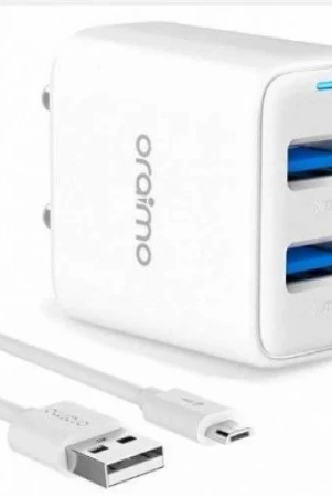 oraimo-firefly3-ocw-i66d-24a-dual-usb-output-charger-with-m53-v8cable-white