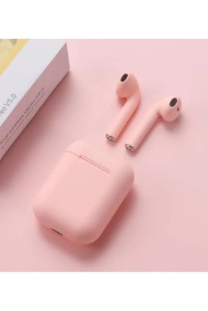 neo-i12-inpods-bluetooth-true-wireless-tws-on-ear-2-hours-playback-magnetic-earpeice-ipx4splash-sweat-proof-pink