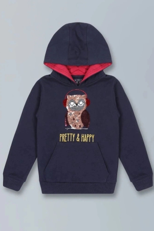 plum-tree-girls-cotton-blend-sweatshirt-navy-none