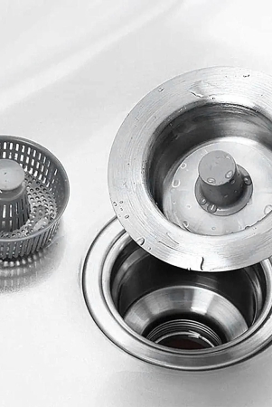 stainless-steel-drain-filter-sink-plug