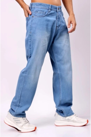 london-hills-men-jeans-men-jeans-pants-denim-jeans-baggy-jeans-for-men