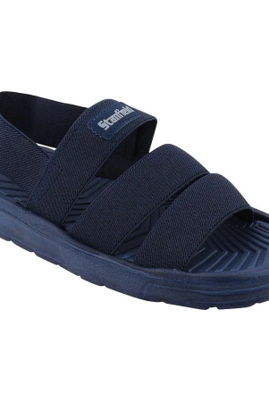 stanfield-blue-mens-sandals-none