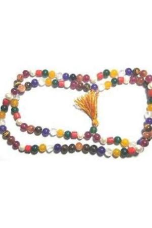 natural-navaratna-mala-100-navaratna-mala-jaipur-gemstone