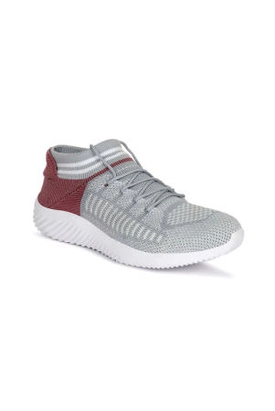 aadi-gray-womens-sneakers-none