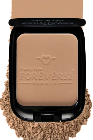 daily-life-forever52-wet-dry-compact-powder-wd007-12gm-12gm