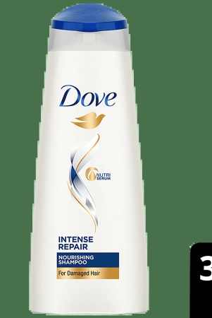 dove-intense-repair-shampoo-340-ml