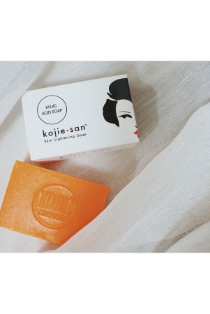 kojie-san-soap-soap-135-g