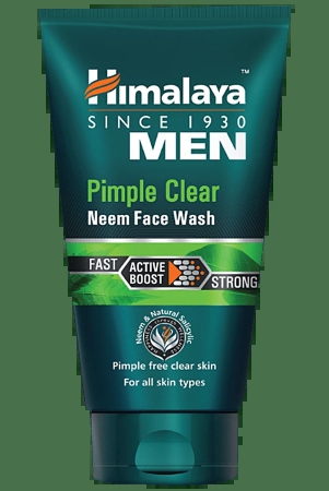 himalaya-men-pimple-clear-neem-face-wash-100-ml