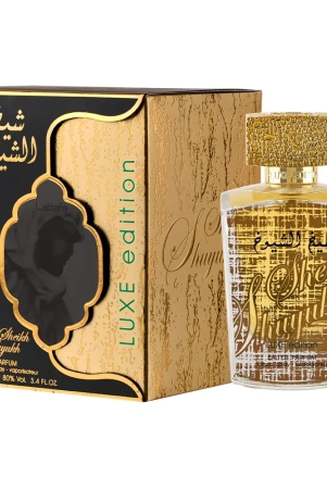 lattafa-shaikh-shuyukh-luxe-edition-edp-100ml