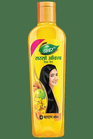 dabur-amla-sarso-hair-oil-for-longer-stronger-hair-100-natural-enriched-with-almond-500-ml