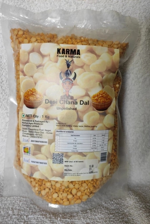 chana-dal-1kg