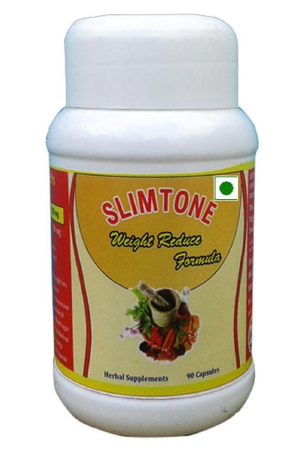 biomed-slim-tone-herbal-organic-90-nos-unflavoured