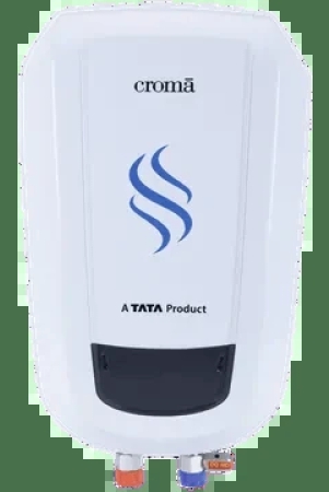 croma-5-litres-instant-water-geyser-3000-watts-white-blue