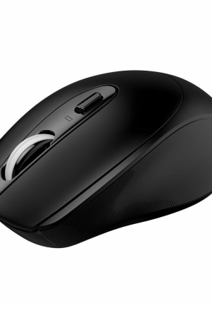 portronics-toad-31-wireless-mouse