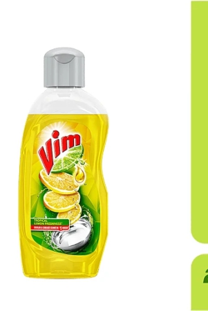 vim-dishwash-liquid-with-lemon-bottle-250-ml