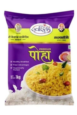 swastik-poha-1-kg