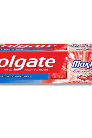 colgate-max-red-80-gm