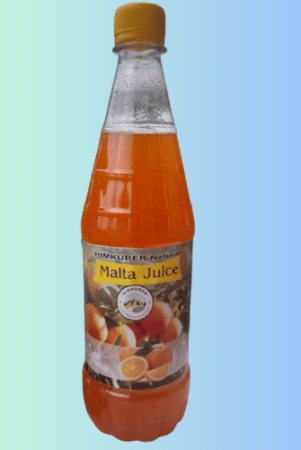 malta-juice-750-ml