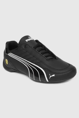 mens-driving-casual-shoes-6