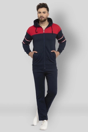 wild-west-navy-blue-fleece-regular-fit-colorblock-mens-sports-tracksuit-pack-of-1-3xl