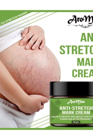 aromine-anti-stretch-marks-cream-to-reduces-stretch-marks-removal-hand-cream-100-g