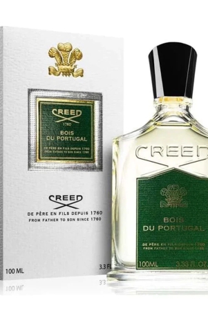 creed-bois-du-portugal-eau-de-parfum-for-unisex