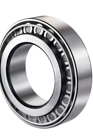 Tapered Roller Bearing 32209