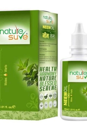 nature-sure-neem-oil-for-moles-warts-in-men-women-1-pack-30ml