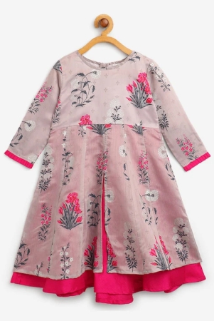 girls-floral-printed-a-line-ethnic-dress