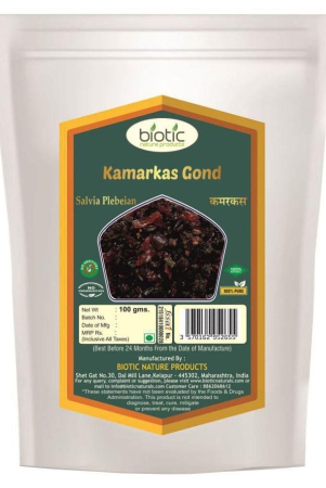 biotic-kamarkas-gond-salvia-plebeianpalash-chunia-gondh-gummy-100-gm