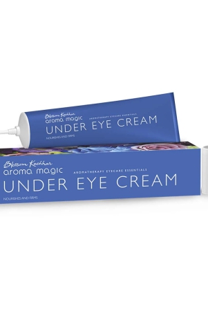 under-eye-cream-20-gm-eye-care