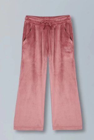 plumtree-girls-crown-stone-wide-leg-relaxed-fit-cotton-trouser-winter-pink-none