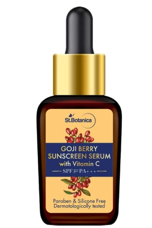 best-deal-stbotanica-goji-berry-sunscreen-serum-spf50-pa