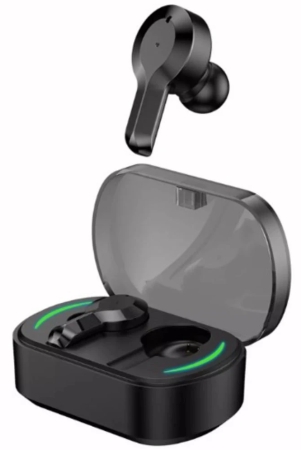 veronic-q25-bluetooth-true-wireless-tws-in-ear-20-hours-playback-fast-charging-ipx4splash-sweat-proof-black