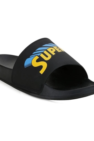 campus-black-mens-slide-flip-flop-pair-of-1-none