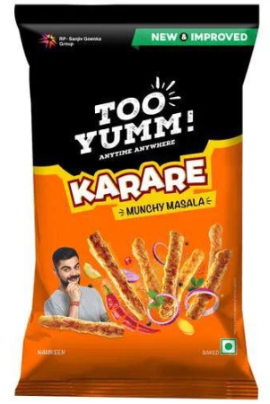 too-yumm-karare-munchy-masala-baked-snack-not-fried-75-g