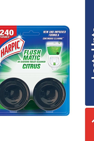 harpic-flushmatic-in-cistern-toilet-cleaner-block-citrus-100-g