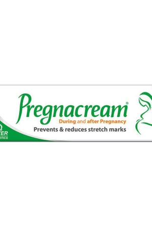 pregnacare-skin-tightening-cream-for-all-skin-type-100-ml-pack-of-1