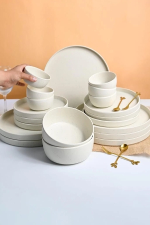 market99-minto-cream-sparkle-dinner-set