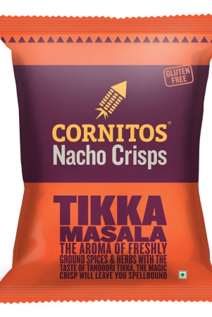 cornitos-nacho-crisps-tikka-masala-55g