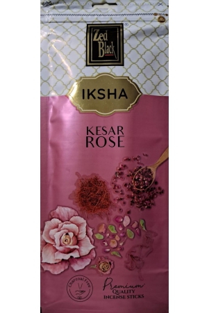 zed-black-kesar-rose-125gm