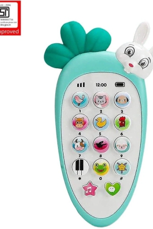 kids-my-first-touch-screen-mobile-with-light-and-sound-effect-a-neck-holder-with-random-character-smartphone-toy-multicolor