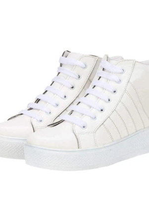 commander-shoes-white-womens-sneakers-none