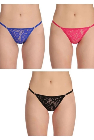 selfcare-netmesh-thongs-xxl