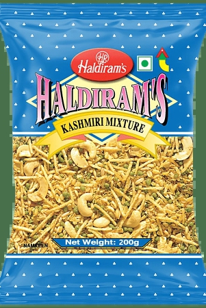 haldirams-kashmiri-mixture-namkeen-200-g-pouch