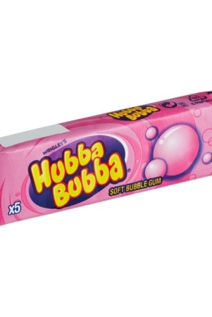 imp-hubba-bubba-hubba-bubba-original-35-gm