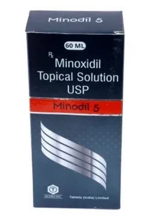 minodil-5-scalp-solution-for-hair-regrowth