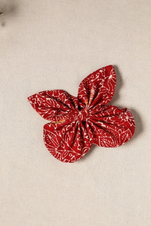 handmade-fabric-butterfly-hair-clip-08