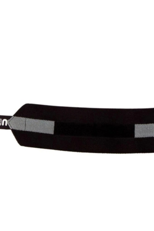 aivin-black-wrist-support-pack-of-1-free-size