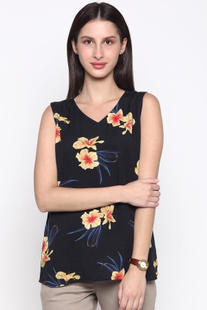 hibiscus-viscose-floral-sleeveless-top-l